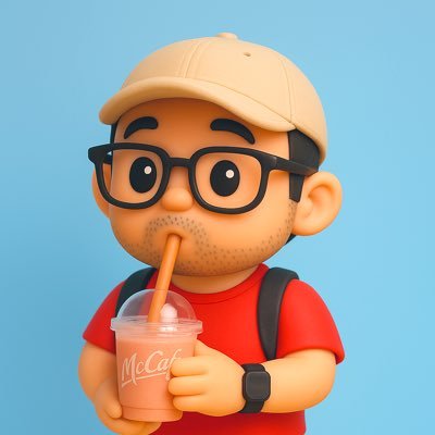 こばやし 🇺🇸駐在GA州🍑