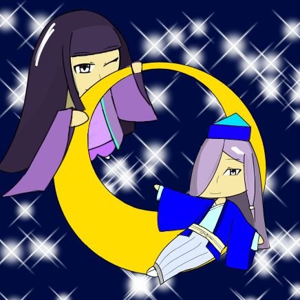 【公式】まほろばの国