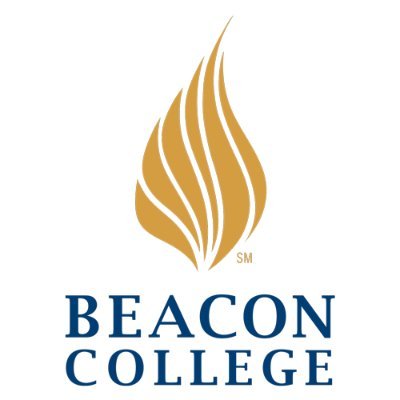 Beacon College