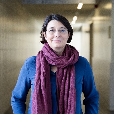 Susana Fonseca Cardoso