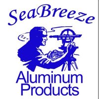 SeaBreeze Aluminum Products, Inc