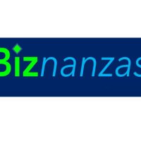 Biznanzas