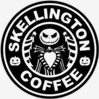 🌸めぐ🤙黒幕は…🌸