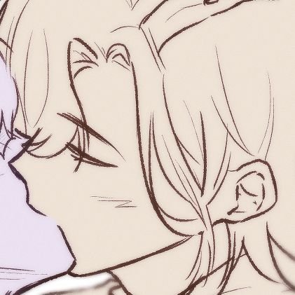 야삐라노사우루스