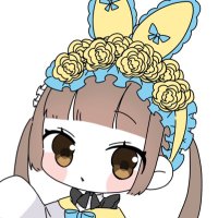 ましろ・あるまじろ🥂🐇