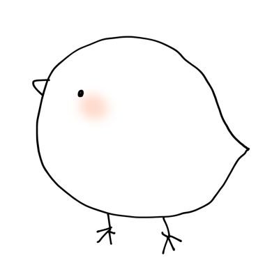 ãŽããŽã£ãð§žã¬ãç³»YouTuberð€