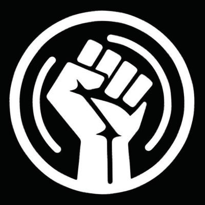 The Uncensored One 📷