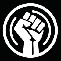 The Uncensored One 📷