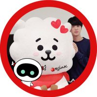 🍎きなE͙c͙h͙o͙🩵💛🩷