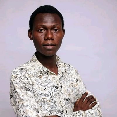 Joshua Ayobami, SAMUEL