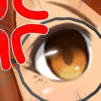 ゆうき@才谷屋 スクストよ永遠に……