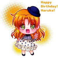 🚂Arはるかさん@なんてこったい✨