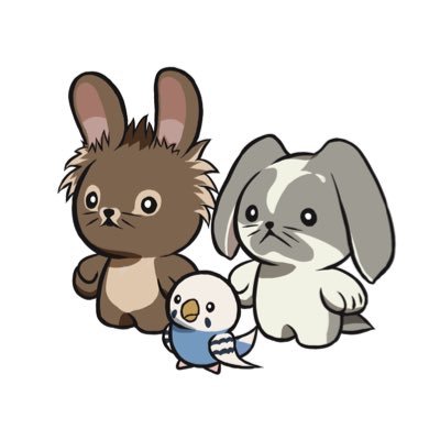 おっつん🏹特殊武器アンバサダー⚡️