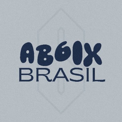 AB6IX BRASIL 16/03 SEVEN : CRIMSON HORIZON