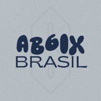 AB6IX BRASIL 16/03 SEVEN : CRIMSON HORIZON