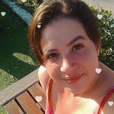 Di ☢ 🤠🪖 🌸