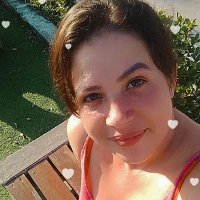 Di ☢ 🤠🪖 🌸