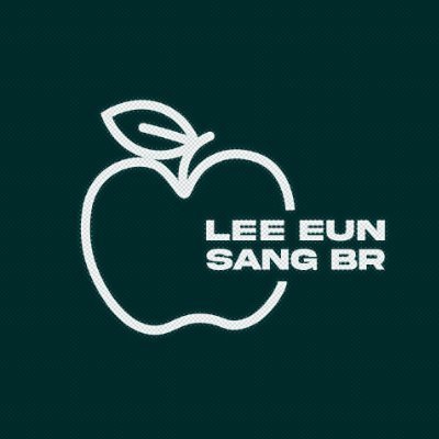 Lee EunSang Br - Idol Hiatos