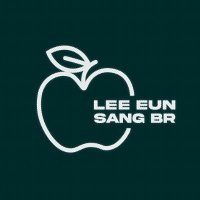 Lee EunSang Br - Idol Hiatos