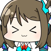 郷六菜々乃(ごうろくななの)