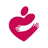 National Community Action Partnership