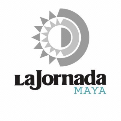 La Jornada Maya