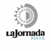 La Jornada Maya