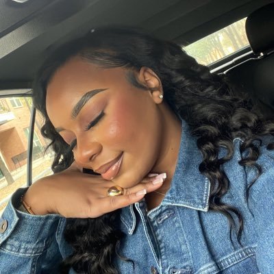 badder than the economy ♡