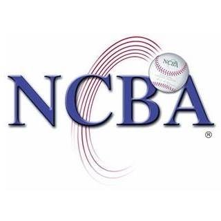 NCBA