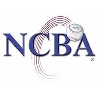 NCBA