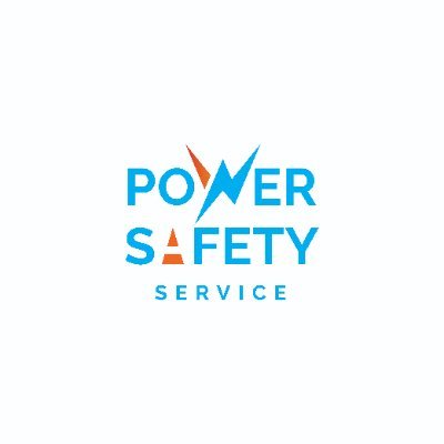 Power Safety
