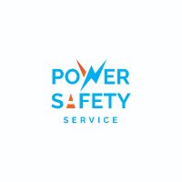 Power Safety