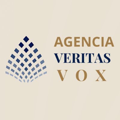 Agencia Veritas Vox