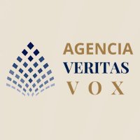 Agencia Veritas Vox