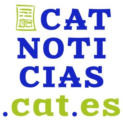 catnoticias. es