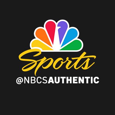 NBC Sports Bay Area & CA