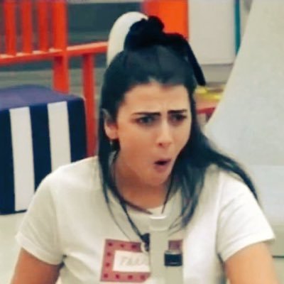 Rossy 🐎❤️🧸