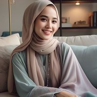 Rima Purwasih