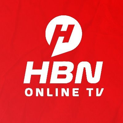 HBN Online TV