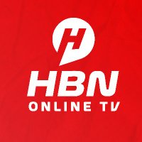 HBN Online TV