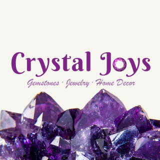 Crystal Joys