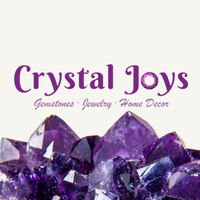Crystal Joys