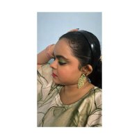 🌸 𝐒𝐮𝐬𝐡𝐦𝐢 𝐁𝐡𝐚𝐝𝐮𝐫𝐢 🇮🇳 🌸