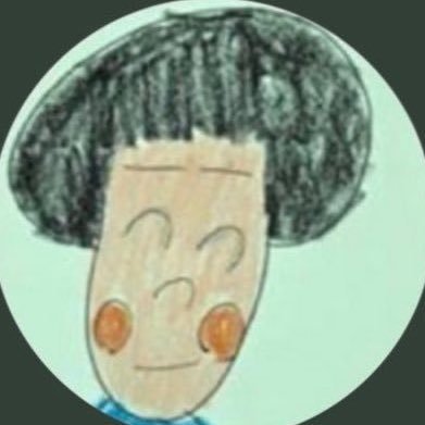 じぇーすけ先生@特別支援