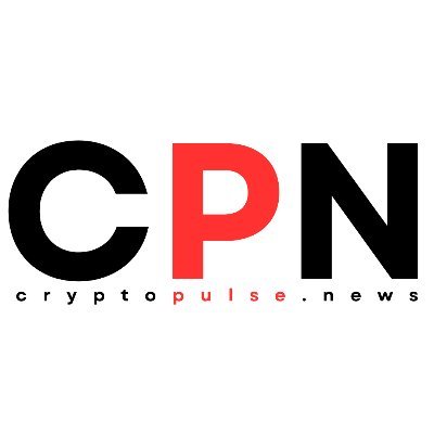 CryptoPulse.News