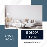 E Decor Havens