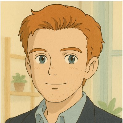 Martini 🇬🇧/acc