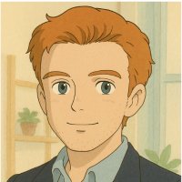 Martini 🇬🇧/acc