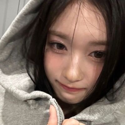 joki tugas murah 1000+ testi