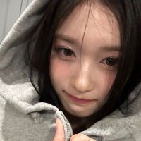 joki tugas murah 1000+ testi